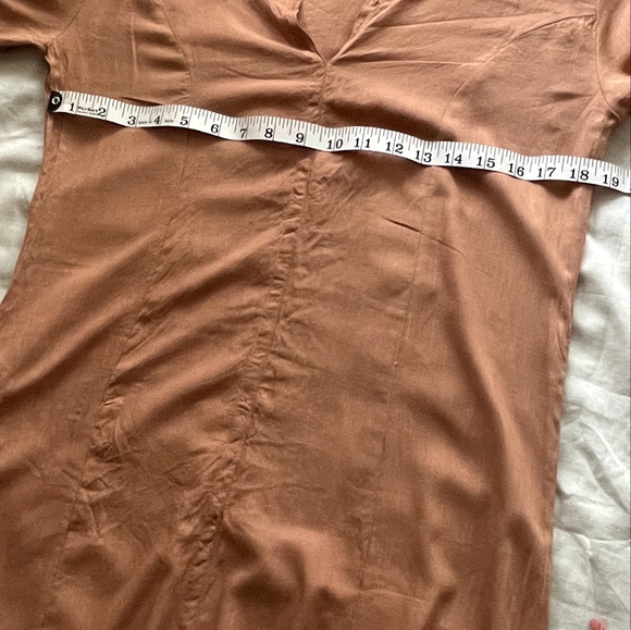 Shrishti kurti..new..fixed rate - Picture 5 of 8